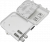 Коробка распределительная оптическая SNR-FTTH-FDB-08J